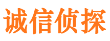 渭滨市侦探调查公司